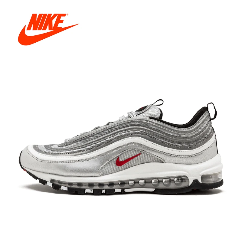 nike air max kopen eindhoven nike air max kopen eindhoven