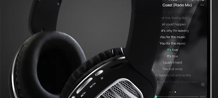 detailsNew_03
