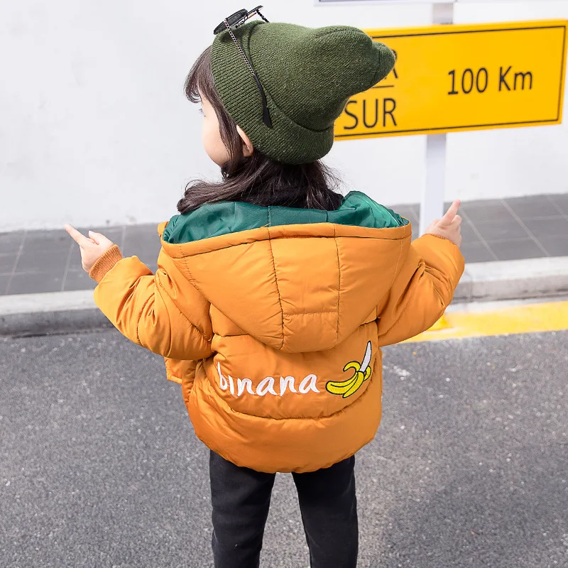 8B5A9937.jpg
