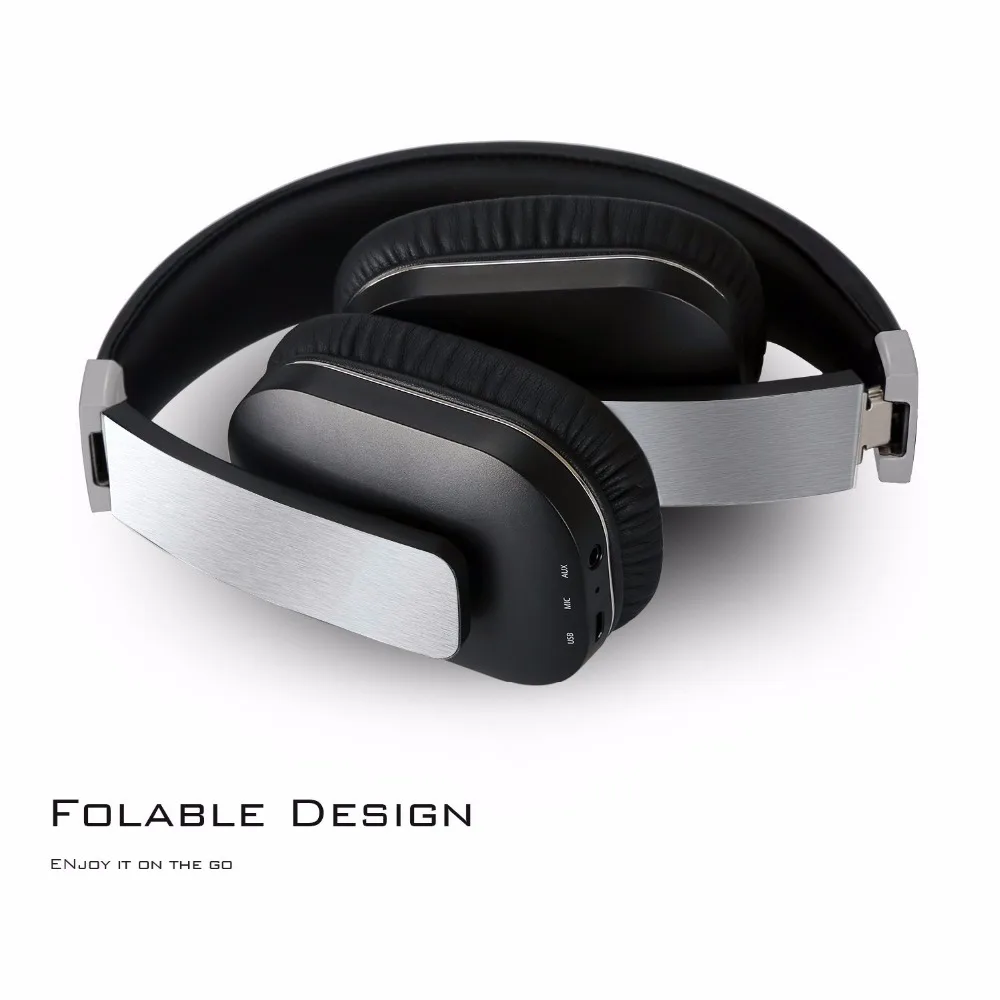 noise cancelling bluetooth earphone (6)