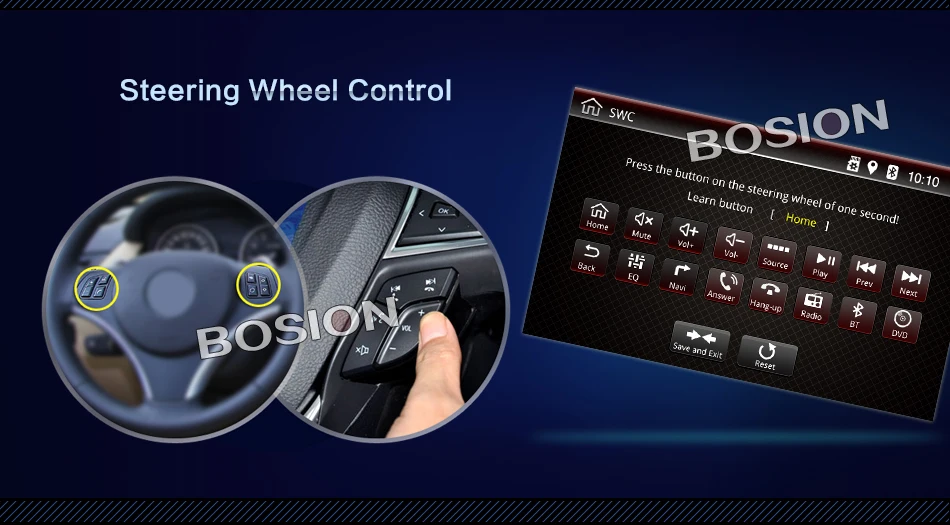 Excellent car multimedia 7" Universal 1din Android 7.1 Quad Core Car radio GPS Navigation Wifi BT autoRadio 2GB RAM 16GB ROM 4G SWC RDS 4 Excellent car multimedia 7" Universal 1din Android 7.1 Quad Core Car radio GPS Navigation Wifi BT autoRadio 2GB RAM 16GB ROM 4G SWC RDS 4