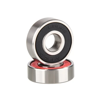 

Roller Skateboard Suitable for Skateboard Scooter Accessories Longboard Skate Bearing Roller