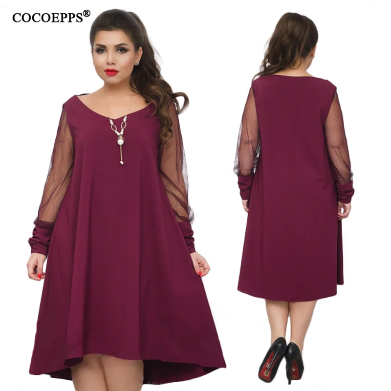 COCOEPPS19