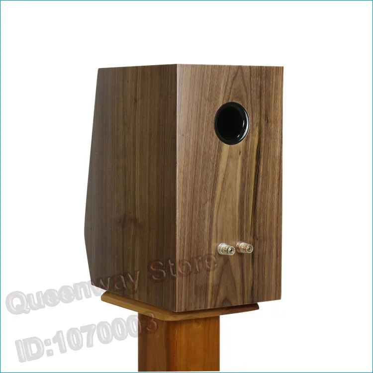 Cheap 6.5 inch vifa XT25BG60-04 tweeter+ PEERLESS 830883 midrange and bass bookcase speaker front speaker DIY 2 Cheap 6.5 inch vifa XT25BG60-04 tweeter+ PEERLESS 830883 midrange and bass bookcase speaker front speaker DIY 2