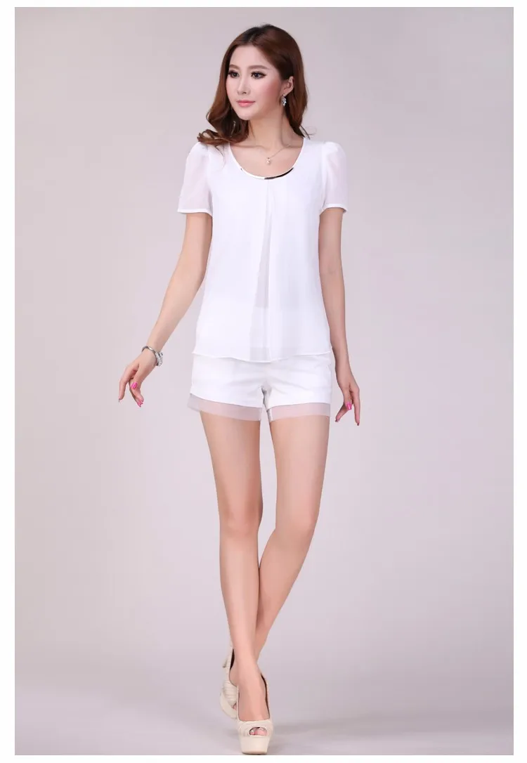 TB26oYUXVXXXXXYXXXXXXXXXXXX_!!735415232