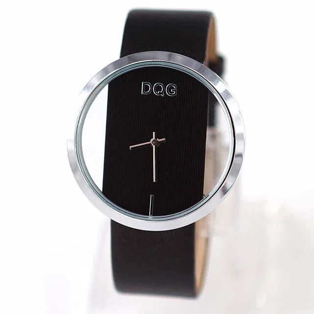 kobiet-zegarka-2017-Ladies-Fashion-Quartz-Watch-relogio-feminino-Women-Leather-Casual-Dress-Women-s-Watch.jpg_640x640