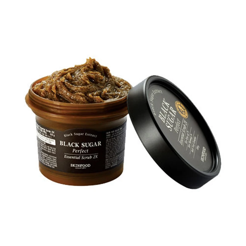 Alphabetical Listing of STAR Business Partners $5 Off Ulta Holiday Deal