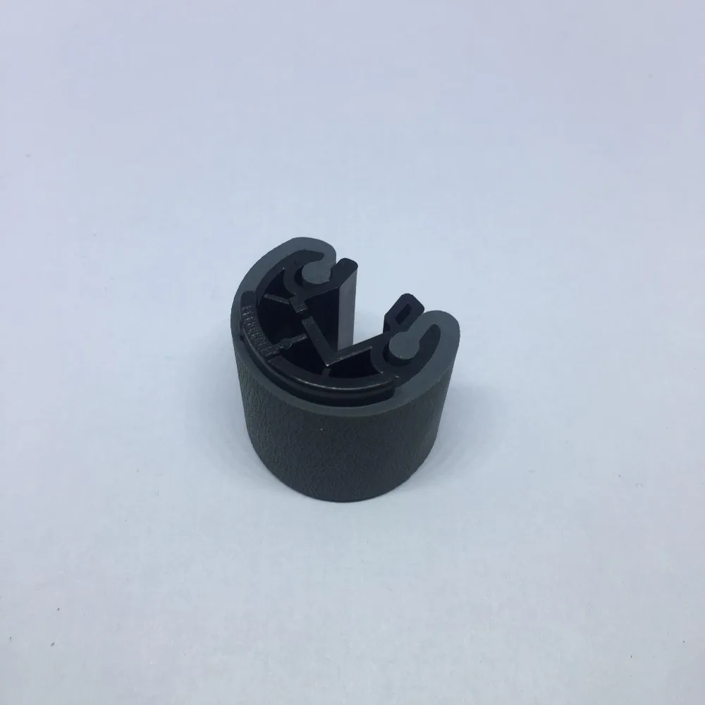 Комплект из 3 предметов RB2-1820-000 лоток 1 Палочки ролик для HP 5000 5100 9500 Canon 2200 2210