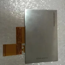 Для 4,3 дюймов Garmin Nuvi 205 W 255 W 255WT 265 W LQ043T1DH01 LQ043T1DH03 LQ043T1DH41 ЖК-экран панели