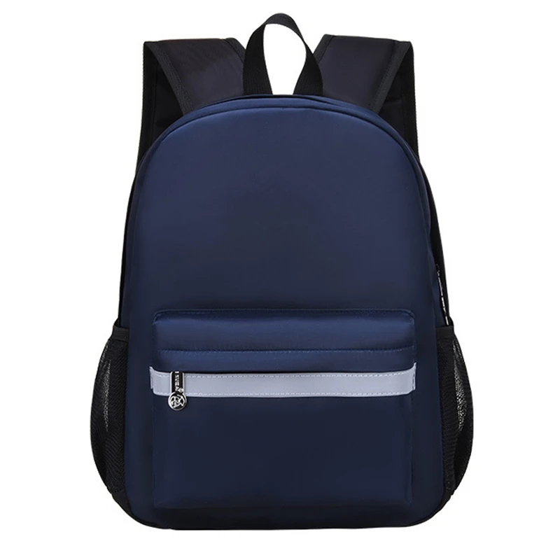 

Primary School Bags Waterproof Nylon Children Backpack Satchel Lovely Backpacks for Kindergarten Boys Girls Orthopedic Backpacks