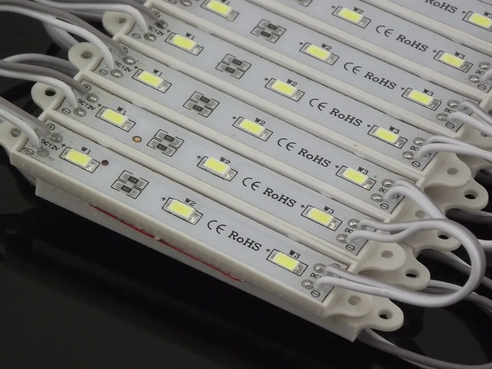 5. светодиодный модуль ip65. напряжение светодиодных модулей. светодиодный модуль 12v. модуль светодиодный 150w 1031b.