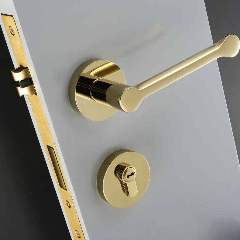 Door Handle