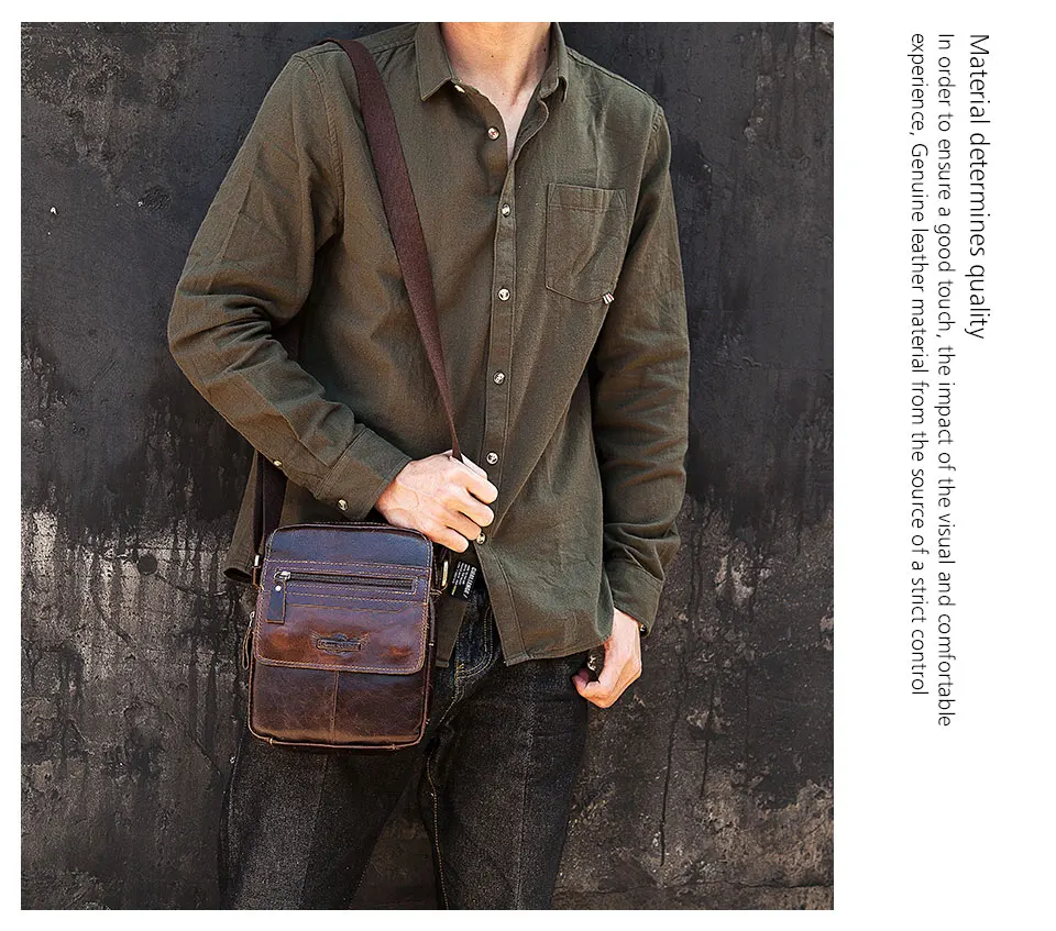 Men-Messenger-Bags_01