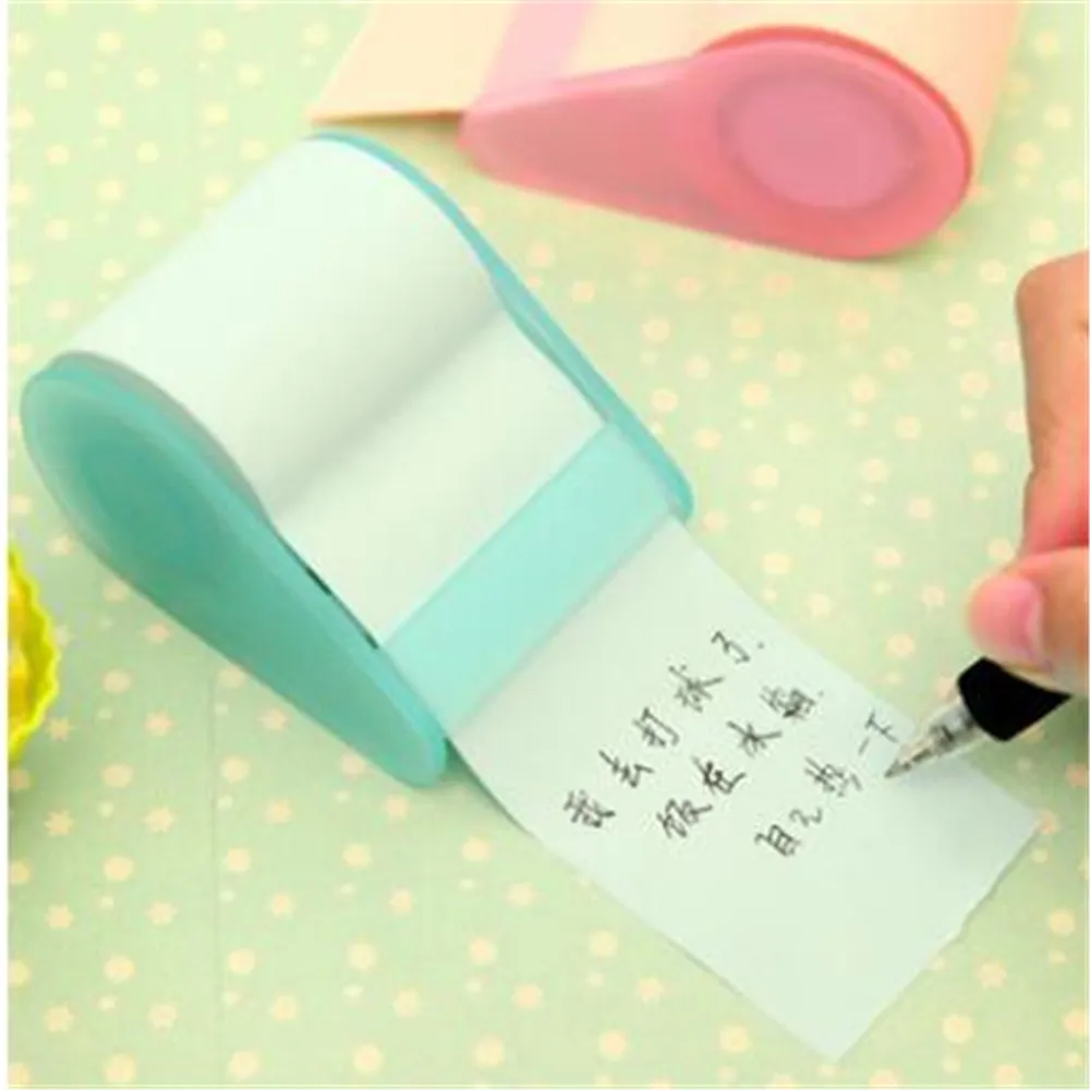 QQ20180303232815