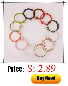 Bracelet-Keychain_01