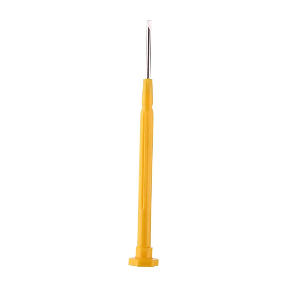 JD1444Y (26)