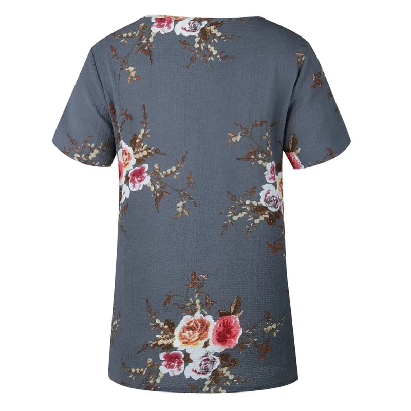 PX1158H (3)