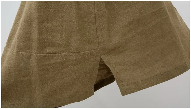 mf-26 shirt (37)