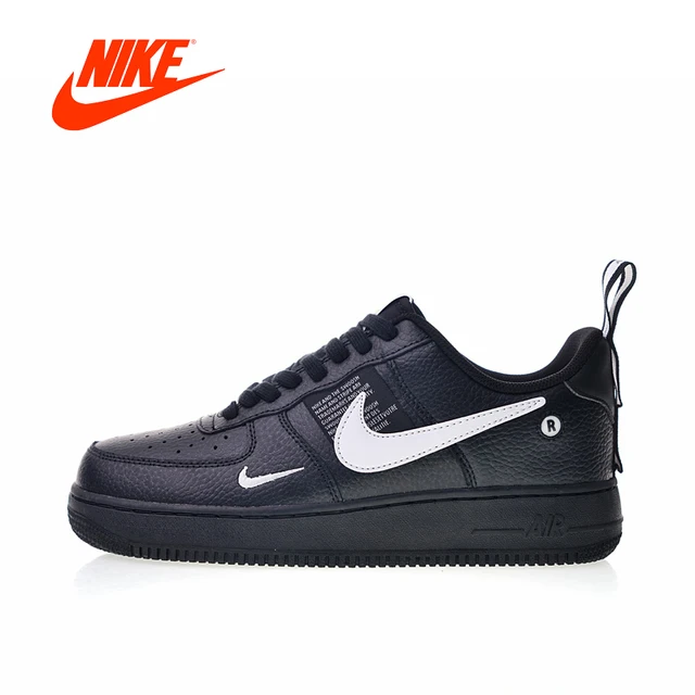 Best Offers Original New Arrival Authentic Nike Air Force 1 07 LV8 Utility Pack Men's Skateboarding Shoes Sneakers Good Quality AJ7747-001 Best Offers Original New Arrival Authentic Nike Air Force 1 07 LV8 Utility Pack Men's Skateboarding Shoes Sneakers Good Quality AJ7747-001