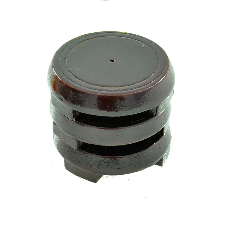 zhutu4