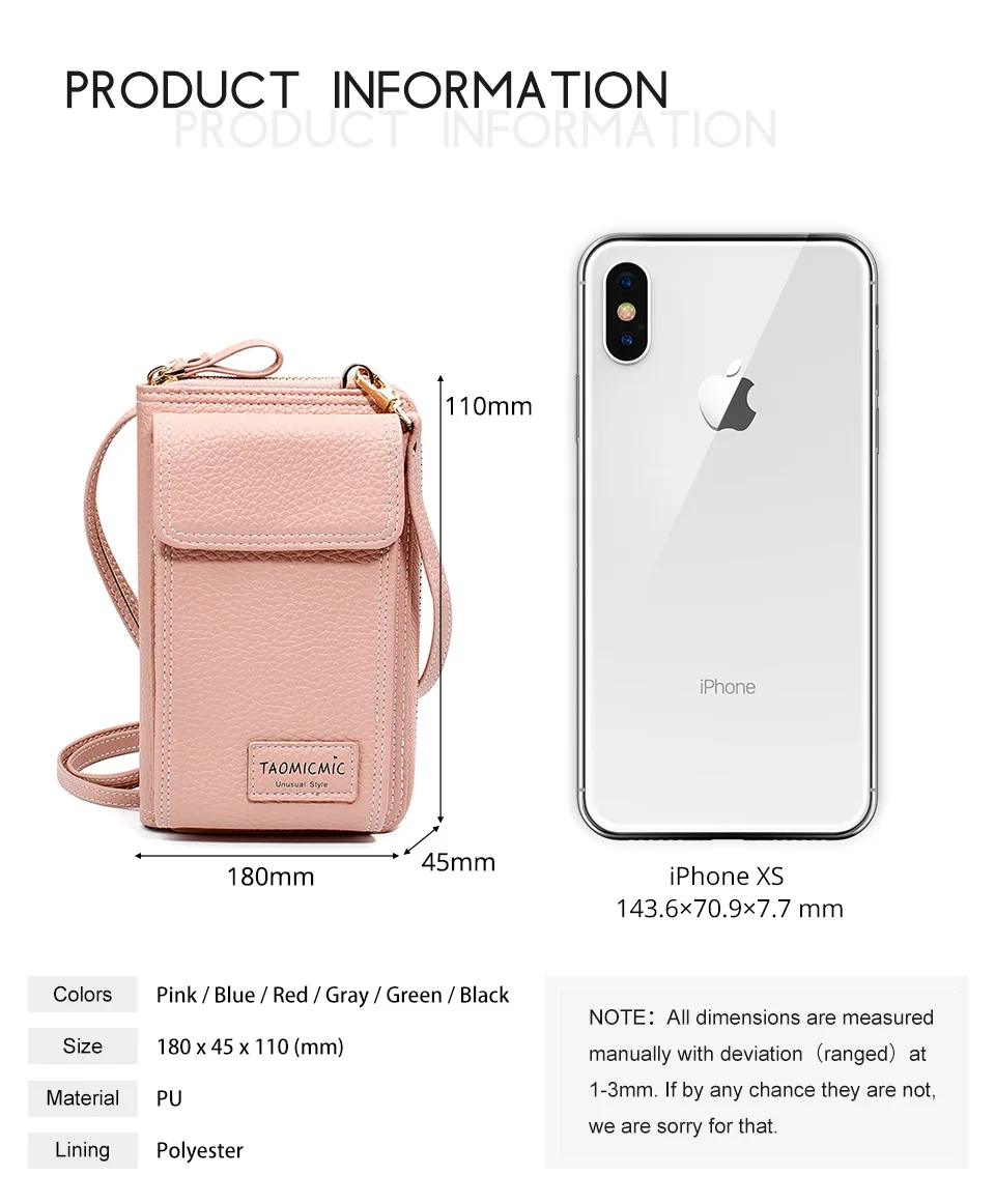 TAOMICMIC-BAG-Pink_13