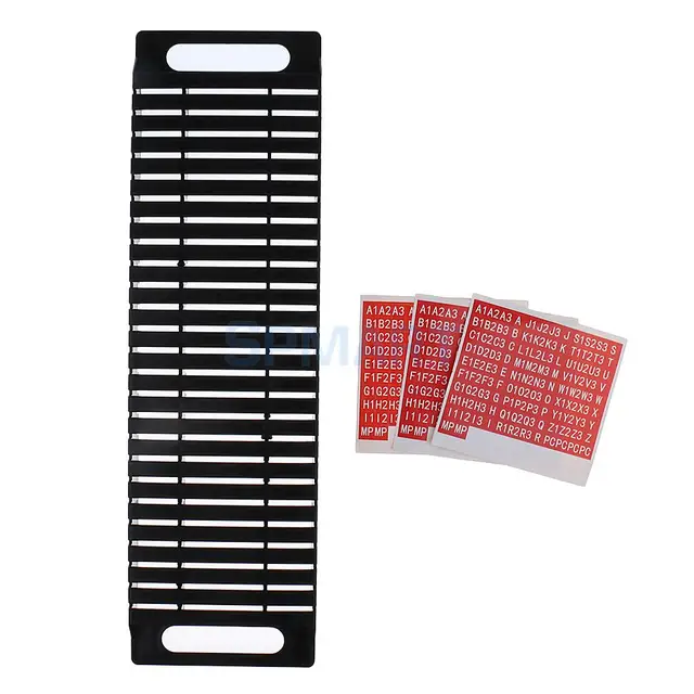 Vehicle Car Ship Model Piece Display Stand Rack Shelf For Gundam Model Making Accs Parts Accessories Aliexpress