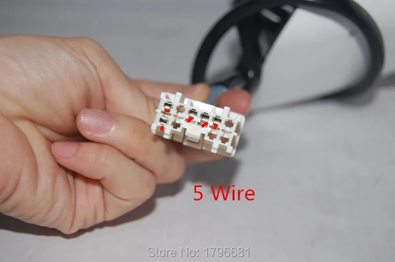 07R 76200SAGH02 (15)_