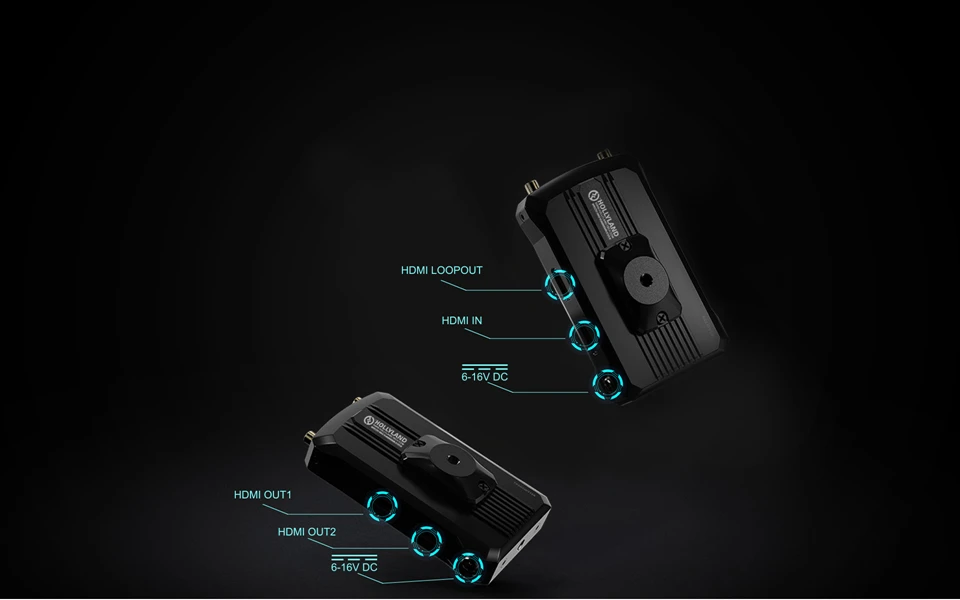 image wireless transmission (6)