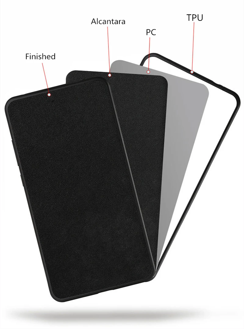 Case For Huawei Mate 10 14_1