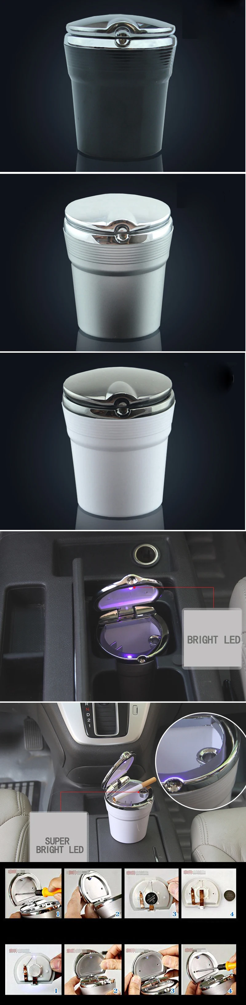 fu-3