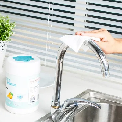 Free shipping BF040 Disposable kitchenware lampbla...