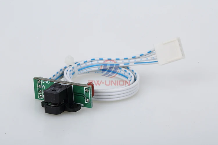 H9730 encoder sensor for Seiko printhead infiniti fina challenger sid