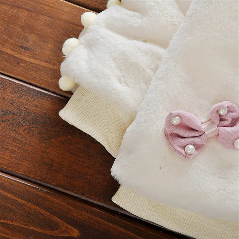 3475789415_698021509