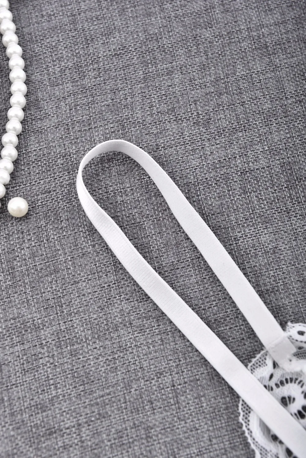 8187305236_1037964823