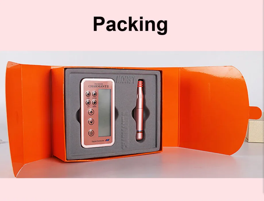 QQ20171104130019_meitu_6