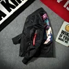 Coats 