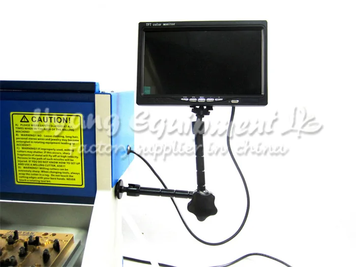 LY-1001 (25)