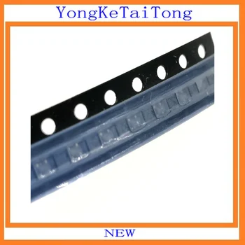 

50PCS/LOT BFP740F BFP740 R7 TSFP4