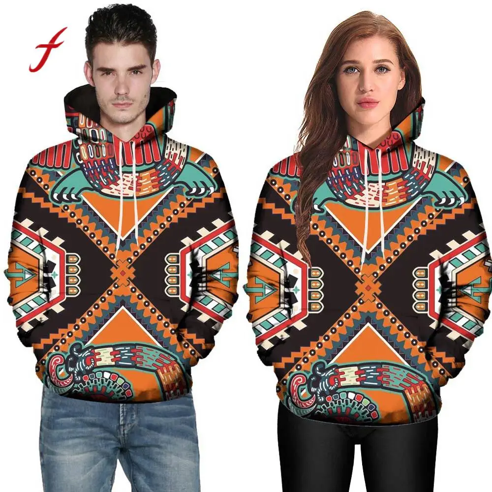 Hoodies Men Women Sweatshirts Fashion Pullover Autumn