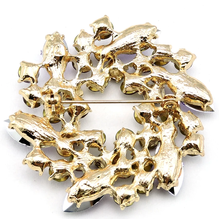 wholesale chanel pins