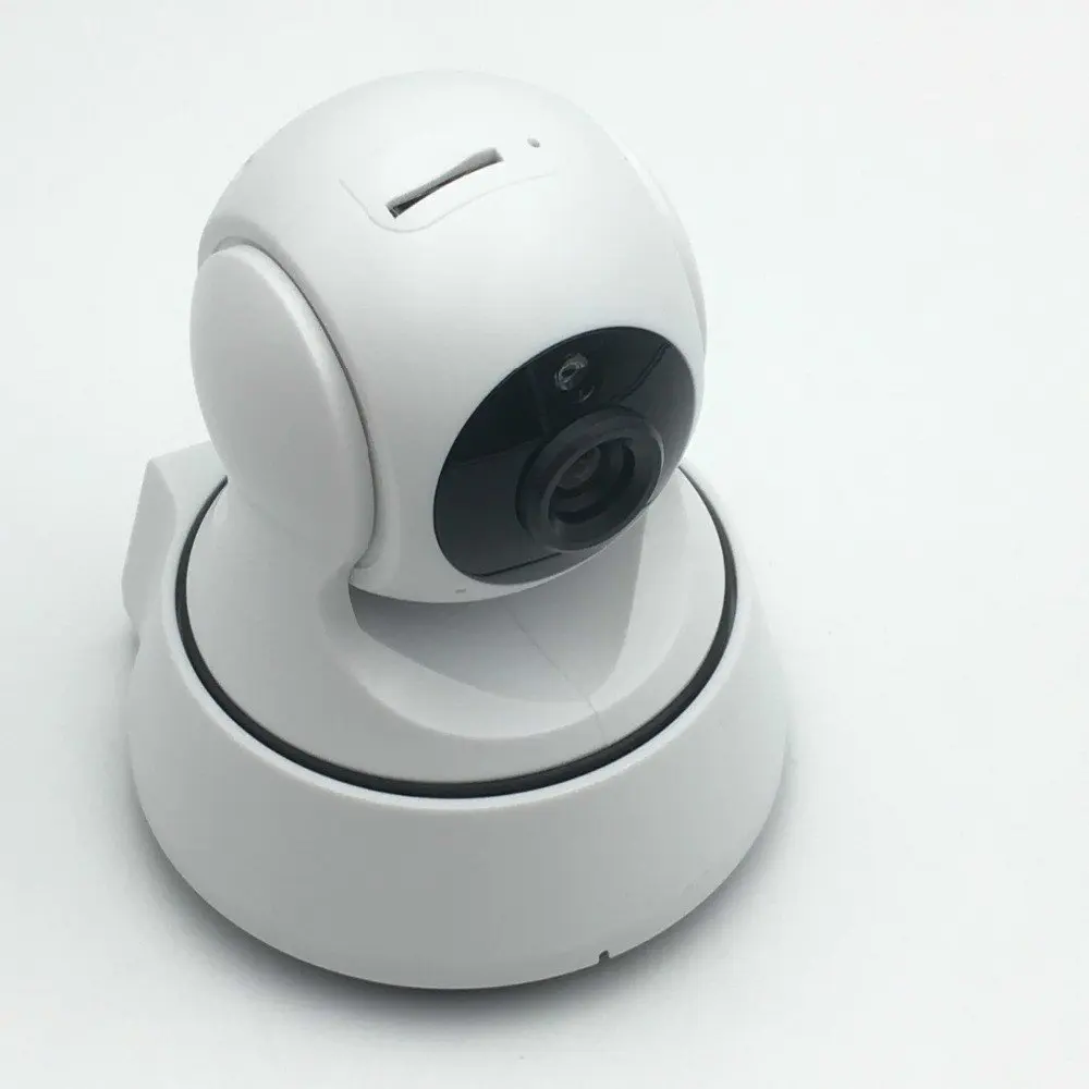 IP камера Wi Fi 720P ИК подсветка ночное видение|ip camera|security cameracctv security camera |
