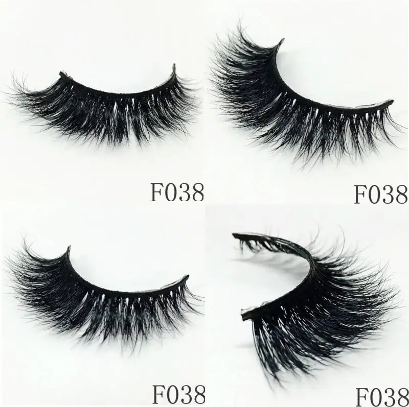 F038