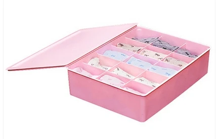 المنزلية خزانة ملابس الأدراج خزانة المنظم سماكة الملابس الداخلية مربع درج منظم المنزلية خزانة ملابس الأدراج خزانة المنظم سماكة الملابس الداخلية مربع درج منظم