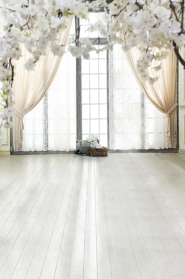 

LIFE MAGIC BOX Fond Studio Fundo Fotografico Tecido Cloth Photo Background 220Cm * 150Cm Window Curtains