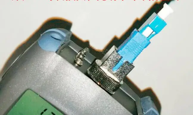 43a3