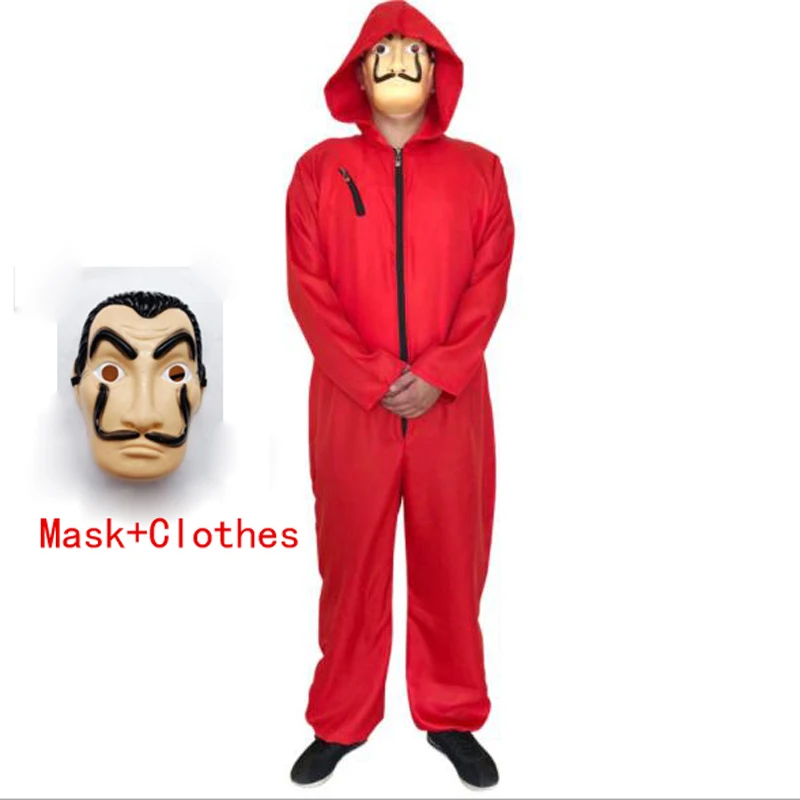 QQ20190327140056
