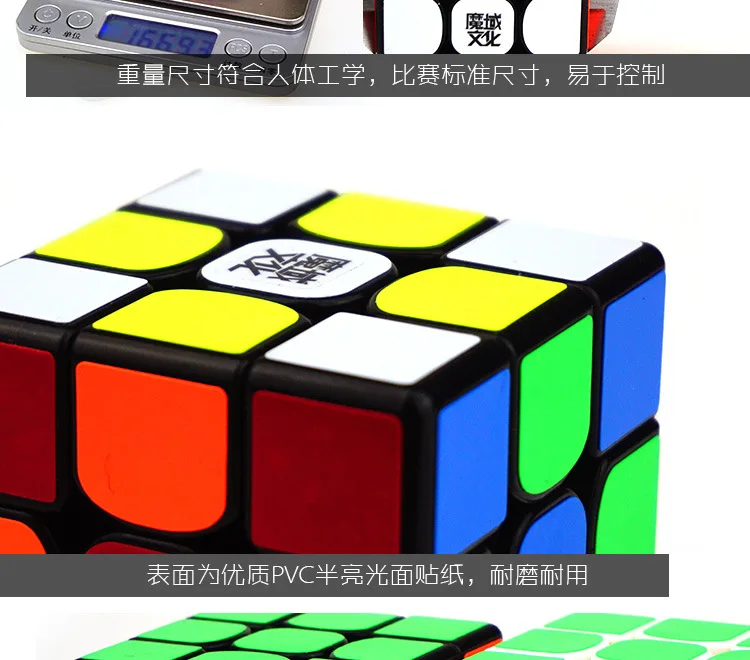 3208134098_1946639486