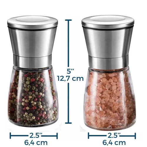 https://ae01.alicdn.com/kf/HTB1k_xsCfuSBuNkHFqDq6xfhVXaW/Salt-Pepper-Grinder-Herb-Mills-pepper-Muller-Adjustable-Coarseness-Stainless-Steel-Glass-Spices-Shaker-Kitchen-Shredder.jpg