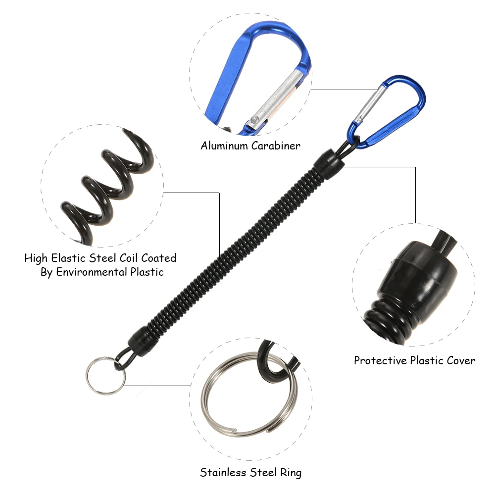 Рыболовные веревки рыболовные снасти инструменты 6 шт.|tools fishing|tool tooltools rope |