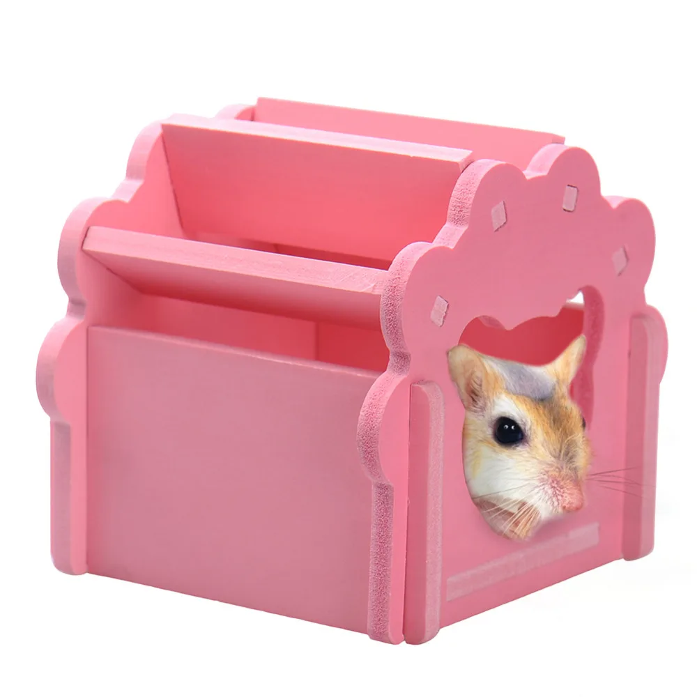 Online kopen wholesale kleine slaapkamer kleuren uit china kleine ...
